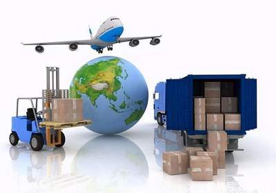 前四個(gè)月中國(guó)貨物進(jìn)出口貿(mào)易五大看點(diǎn)深度解析