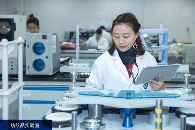 TüV南德意志集團攜手微軟 以現代化生產力工具加速企業(yè)軟件開發(fā)數字化進程