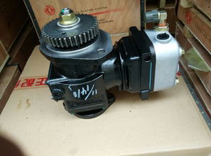 東風天錦打氣泵及配件購買指南 價格、圖片與廠家信息全解析