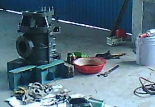 螺桿空氣壓縮機 大修價格、廠家詳情、圖片展示與銷售指南