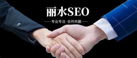 麗水SEO推廣報價公司詳解 2024年7月更新，揭秘上海SEO推廣真實成本