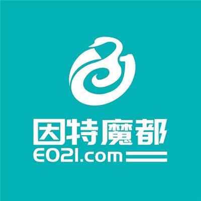 上海靜安行業黃頁與SEO推廣策略指南