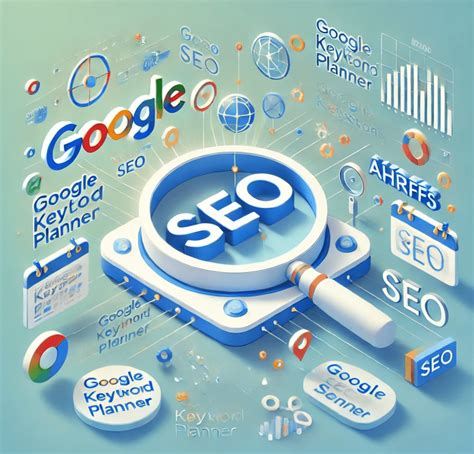 貴陽與上海谷歌SEO公司揭秘 2024年12月焦點下的上海SEO推廣策略